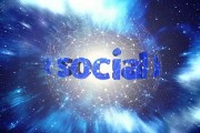 2025年足球比赛，技术革新与战术演变的新时代