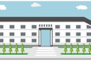 创新体育综合课教案设计，提升学生体育素养的策略