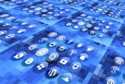 足球赛事直播，探索最佳APP选择