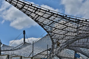 打造卓越体育综合训练基地，全面建设方案与实施路径