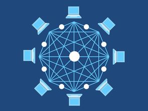 体育技能评价表，科学评估与个性化发展的桥梁